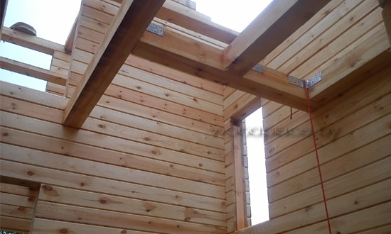 Фотоотчёт "Дзержинский р-он"