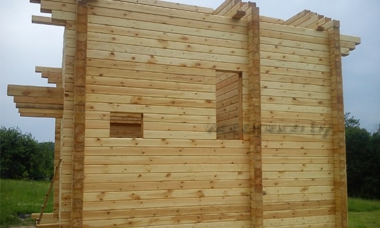 Фотоотчёт "Дзержинский р-он"