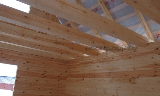 Фотоотчёт "Дочное поле"