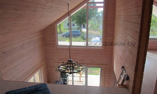 Фотоотчёт "Браславские озёра"