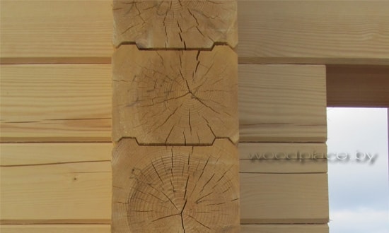 Фотоотчёт "3 кольцо"