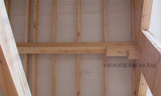 Фотоотчёт "3 кольцо"