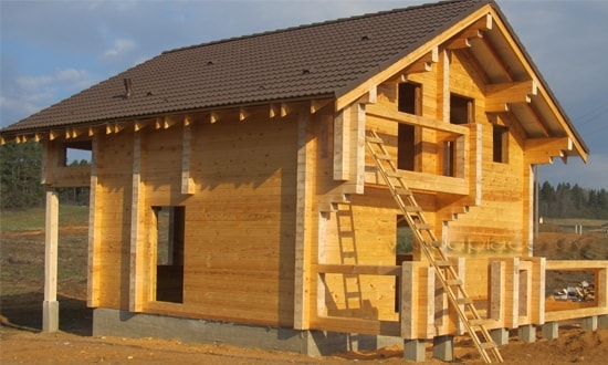 Фотоотчёт "3 кольцо"