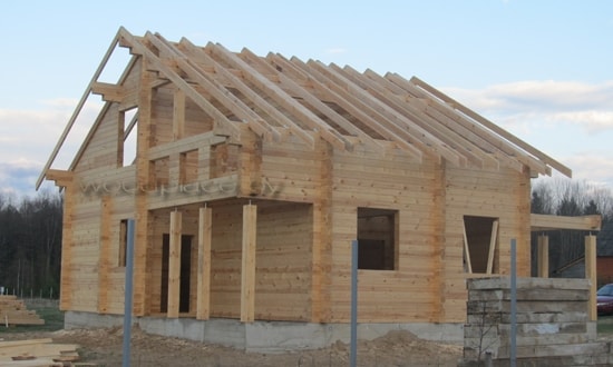 Фотоотчёт "Зеленая миля"