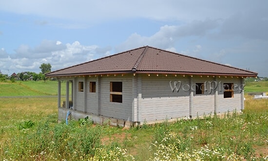 Фотоотчет "Заболотье"