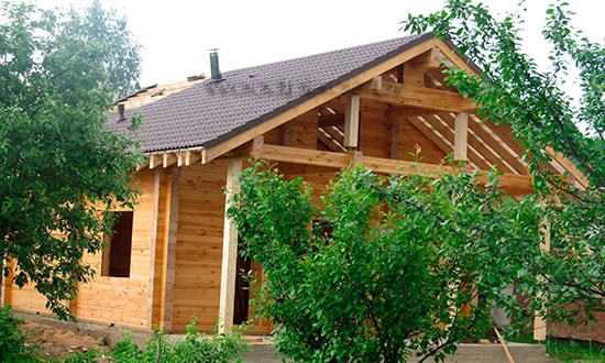 Фотоотчет "Ст. Мара"