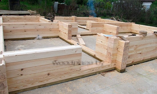 Фотоотчет "Ст. Мара"