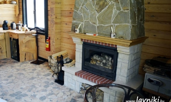 Фотоотчет "Папина радость"