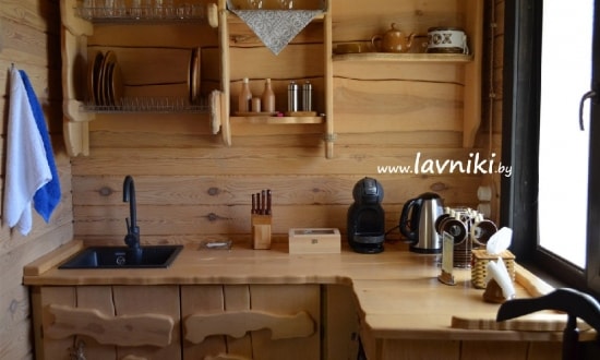 Фотоотчет "Папина радость"