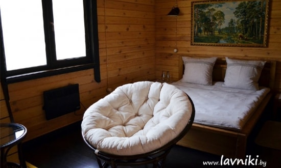 Фотоотчет "Папина радость"