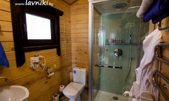 Фотоотчет "Папина радость"