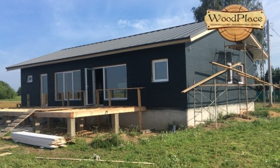 Фотоотчет "Алгоритм" 08.08.2018