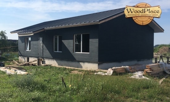 Фотоотчет "Алгоритм" 08.08.2018