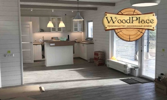 Фотоотчет "Алгоритм" 08.08.2018