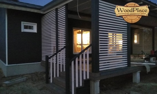 Фотоотчет "Алгоритм" 08.08.2018