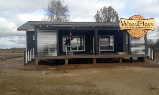 Фотоотчет "Алгоритм" 08.08.2018