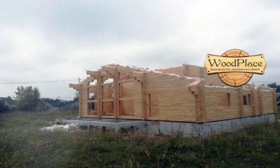 Фотоотчет "Атланта" @03.09.2018