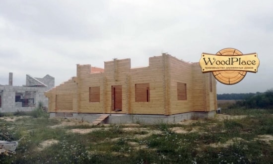 Фотоотчет "Атланта" @03.09.2018