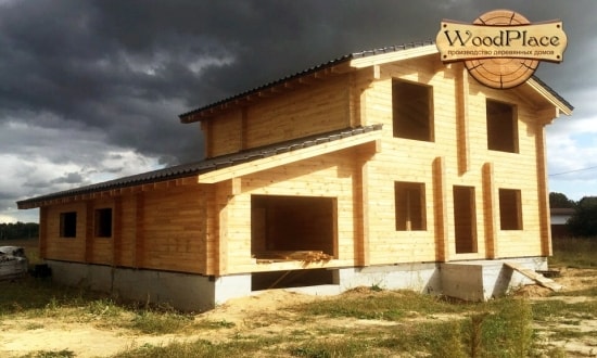 Фотоотчет "Атланта" @03.09.2018