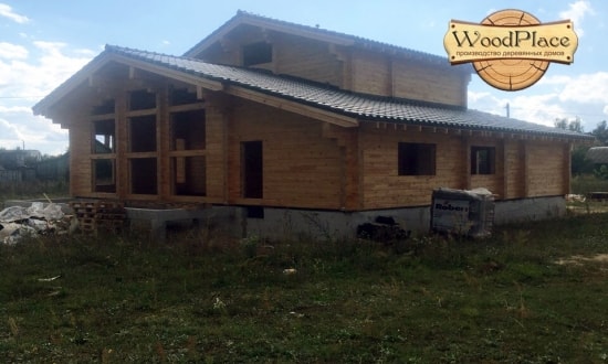 Фотоотчет "Атланта" @03.09.2018