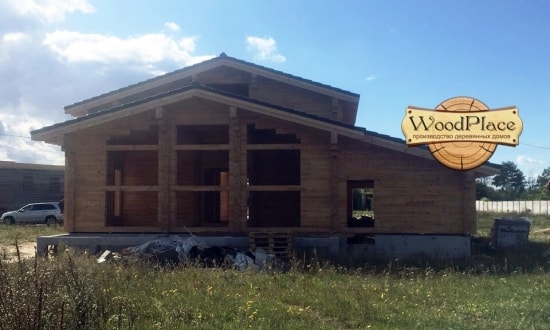 Фотоотчет "Атланта" @03.09.2018