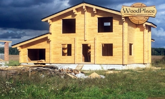 Фотоотчет "Атланта" @03.09.2018