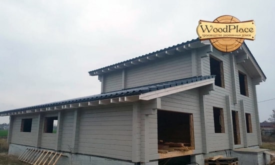 Фотоотчет "Атланта" @03.09.2018