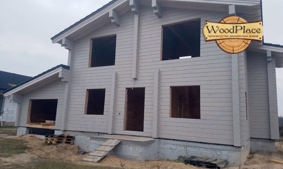 Фотоотчет "Атланта" @03.09.2018