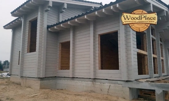 Фотоотчет "Атланта" @03.09.2018