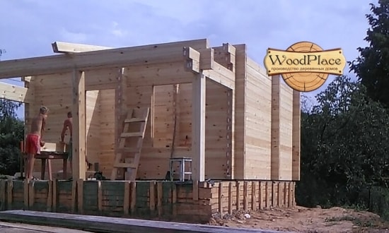 Фотоотчет  "Слоним"