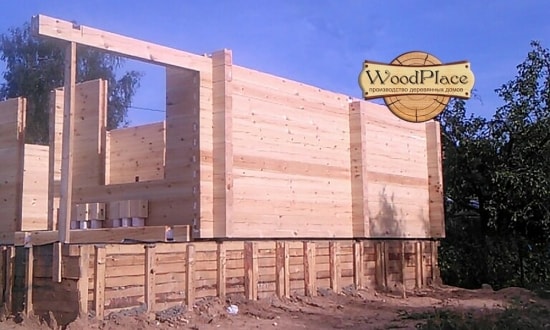 Фотоотчет  "Слоним"