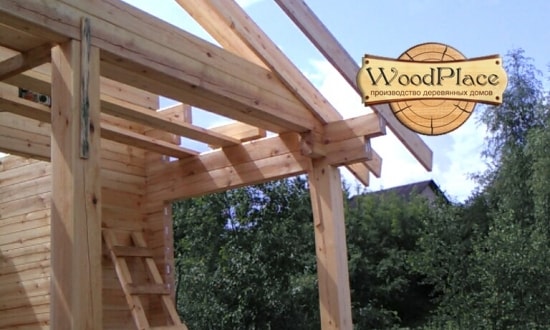 Фотоотчет  "Слоним"