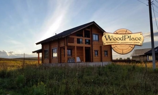 Фотоотчёт "Борис" @10.08.2018