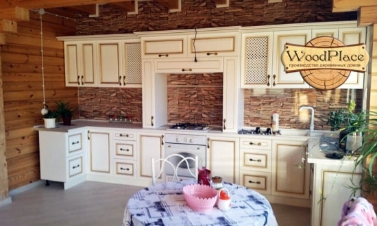 Фотоотчёт "Чудин" @12.12.2017