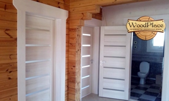 Фотоотчёт "Чудин" @12.12.2017