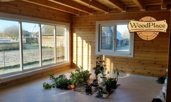 Фотоотчёт "Чудин" @12.12.2017