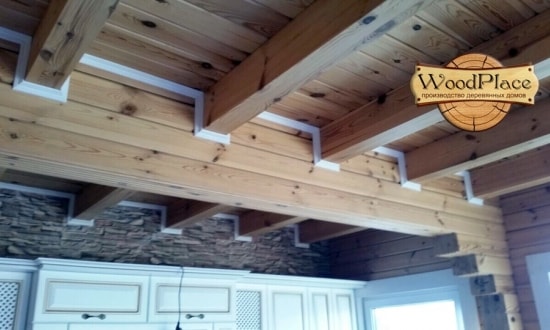 Фотоотчёт "Чудин" @12.12.2017