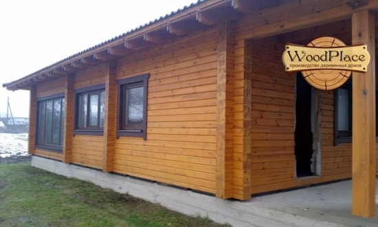 Фотоотчёт "Чудин" @12.12.2017