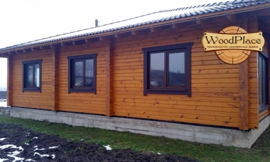 Фотоотчёт "Чудин" @12.12.2017