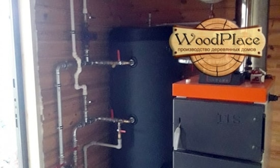 Фотоотчёт "Чудин" @12.12.2017