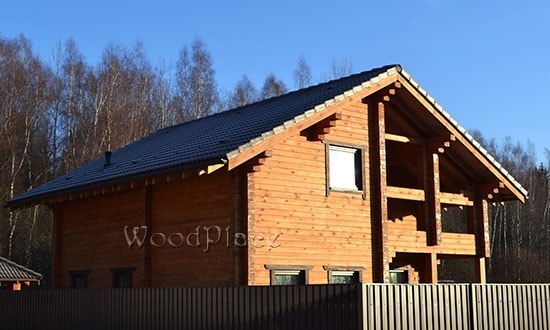 Фотоотчёт "Долина" @27.08.2015