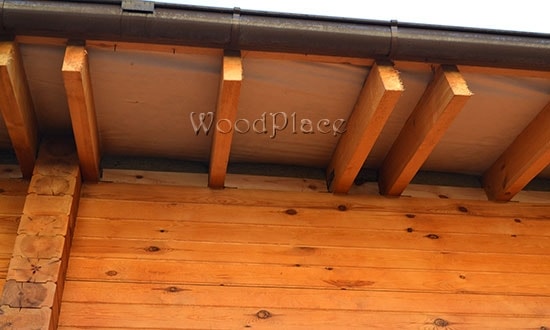 Фотоотчёт "Долина" @27.08.2015