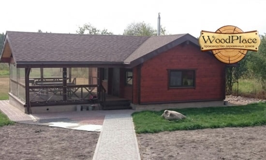 Фотоотчёт "Дукорский р-он" @05.10.2018