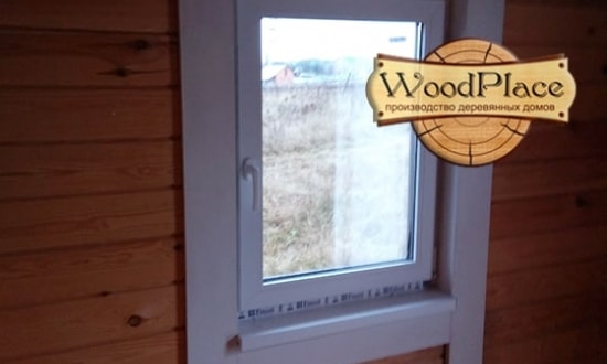 Фотоотчет "Эпоха" @22.11.2018