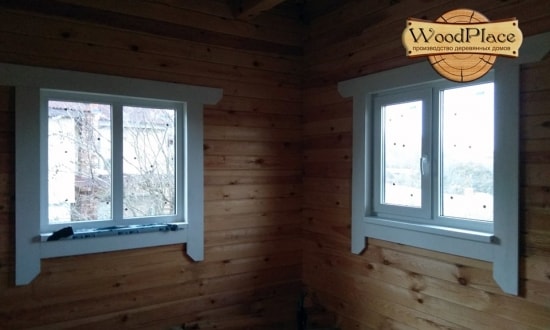 Фотоотчет "Эпоха" @22.11.2018