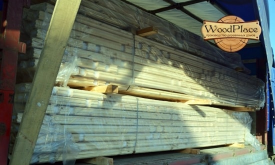 Фотоотчет "Флоренция" @07.12.2018