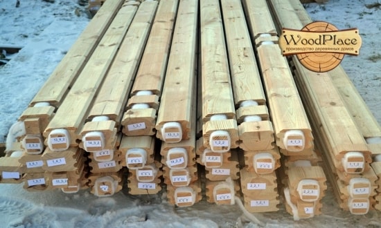 Фотоотчет "Флоренция" @07.12.2018