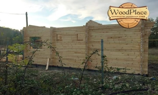 Фотоотчет "Фонтен-Едбур"