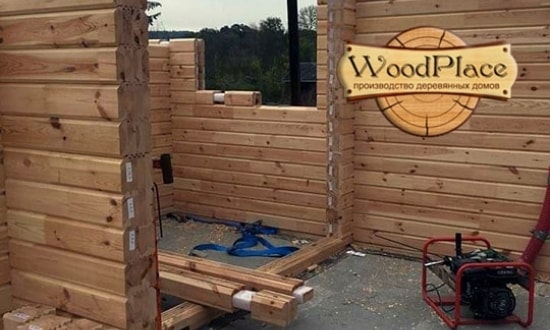 Фотоотчет "Фонтен-Едбур"