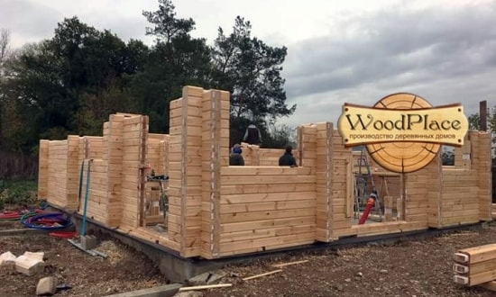 Фотоотчет "Фонтен-Едбур"